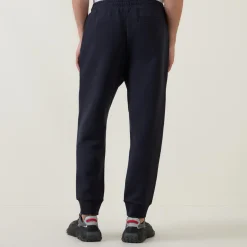 Hadiko Logo Sweatpants