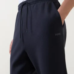 Hadiko Logo Sweatpants