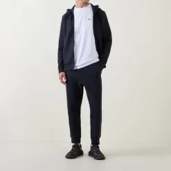 Hadiko Logo Sweatpants