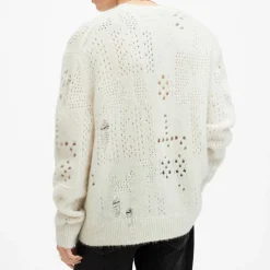 Hadwin Knitted Sweater