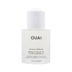 Hair and Scalp Serum