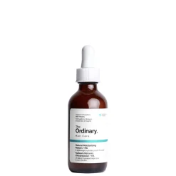 Hair Care, Natural Moisturizing Factors + HA