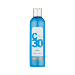 Hair Extension Protection Shampoo