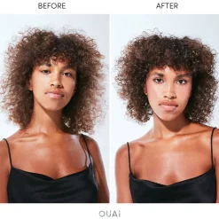 Hair Gloss