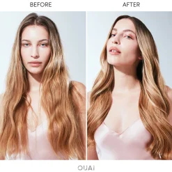 Hair Gloss