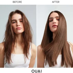 Hair Oil Travel Size