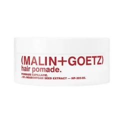 Hair Pomade