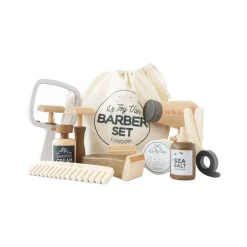 Hairdresser & Barber Kit