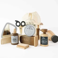 Hairdresser & Barber Kit