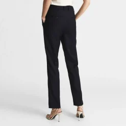 Haisley Slim Leg Trousers