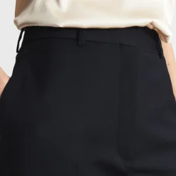 Haisley Slim Leg Trousers