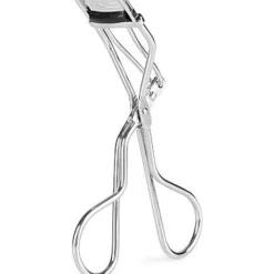 Half Lash Curlers
