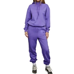 Halo Logo Hoodie