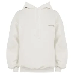 Halo Oversized Hoodie
