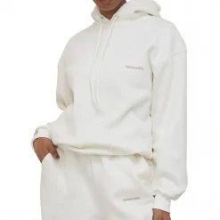 Halo Oversized Hoodie