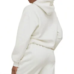Halo Oversized Hoodie