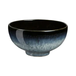 Halo Rice Bowl