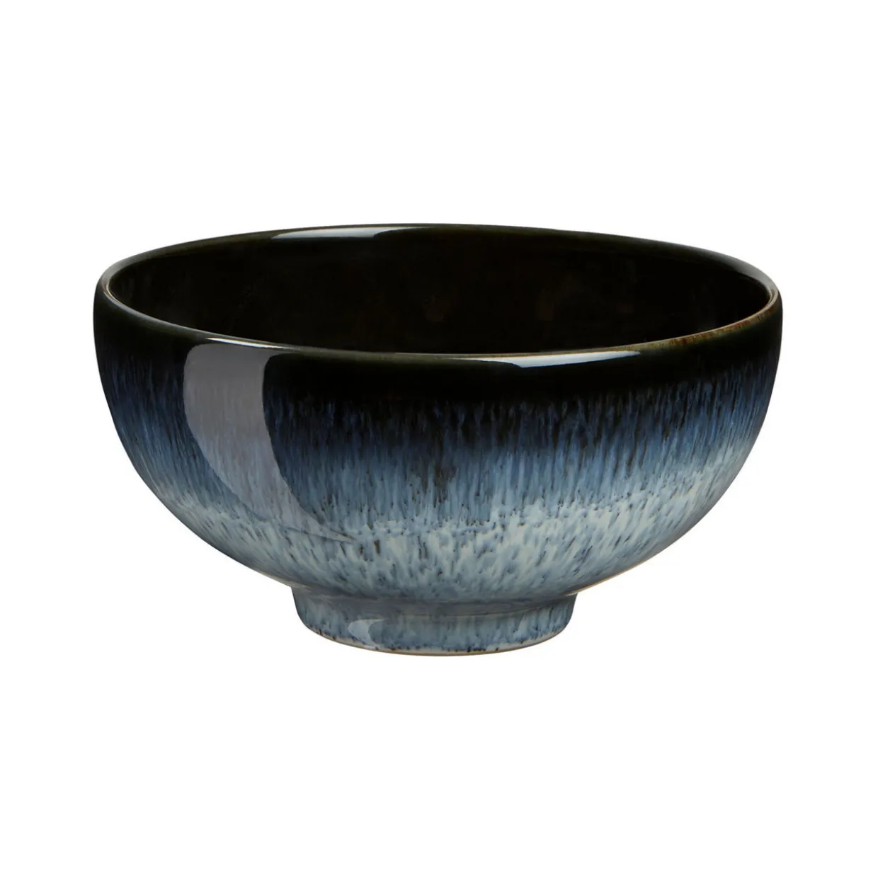 Halo Rice Bowl