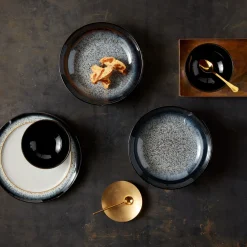Halo Rice Bowl