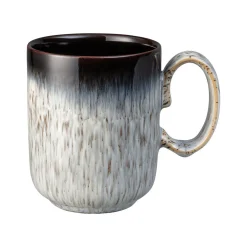 Halo Straight Mug