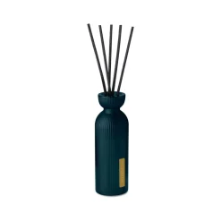 Hammam Mini Fragrance Sticks