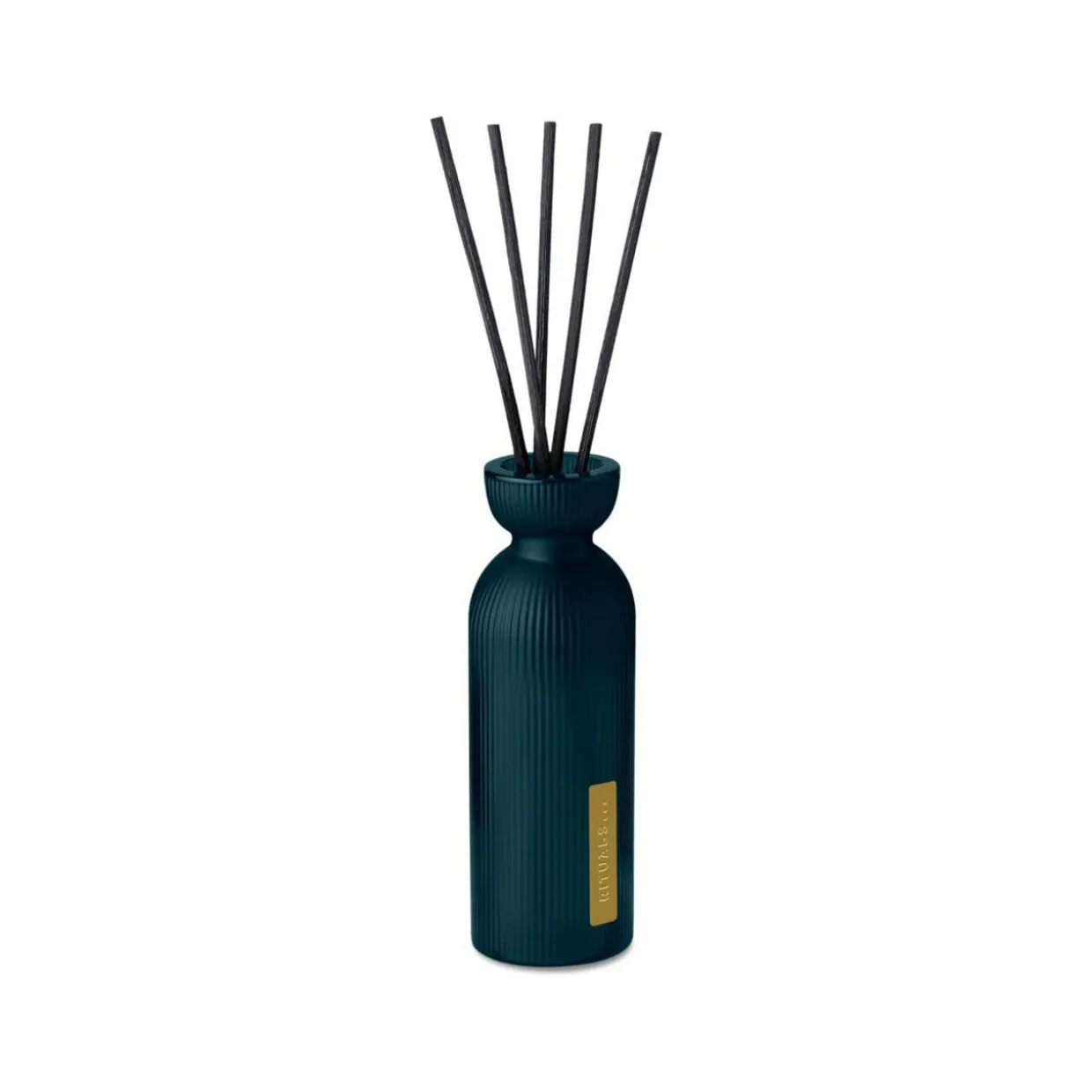 Hammam Mini Fragrance Sticks