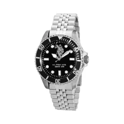 Hampton Watch USP7214BK