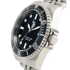 Hampton Watch USP7214BK