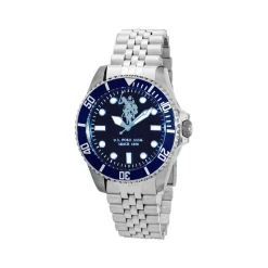 Hampton Watch USP7215BL