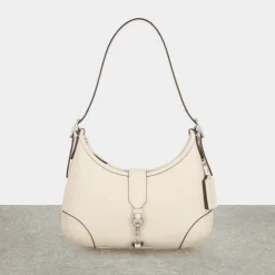 Hamptons Hobo Bag