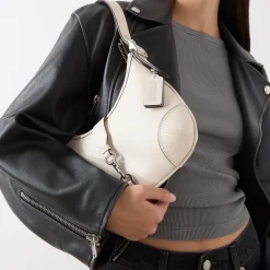 Hamptons Hobo Bag