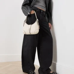 Hamptons Hobo Bag
