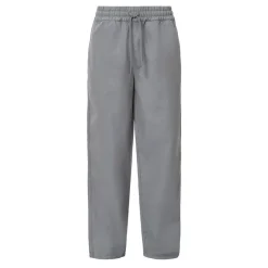 Hanbury Drawstring Trousers
