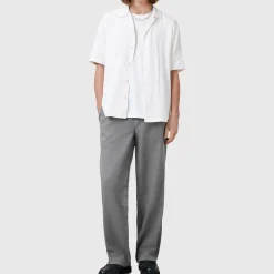 Hanbury Drawstring Trousers