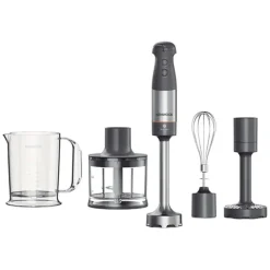 Hand Blender