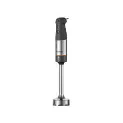Hand Blender