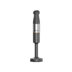 Hand Blender