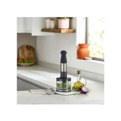 Hand Blender