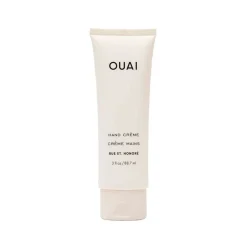 Hand Crème