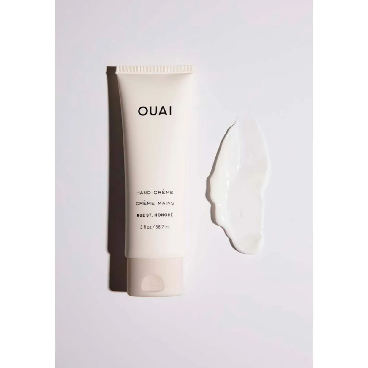 Hand Crème