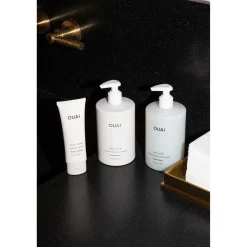 Hand Crème