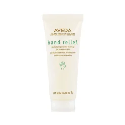 Hand Relief