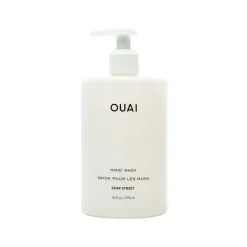 Hand Wash
