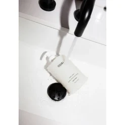 Hand Wash