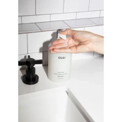 Hand Wash