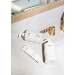 Hand Wash