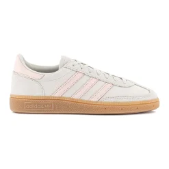Handball Spezial Trainers