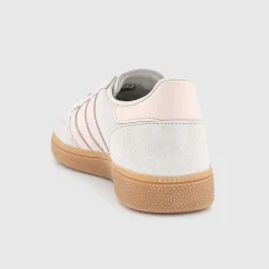 Handball Spezial Trainers