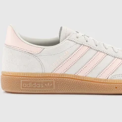 Handball Spezial Trainers
