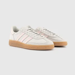 Handball Spezial Trainers